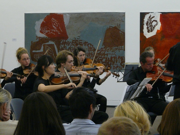 Museen2011   160.jpg